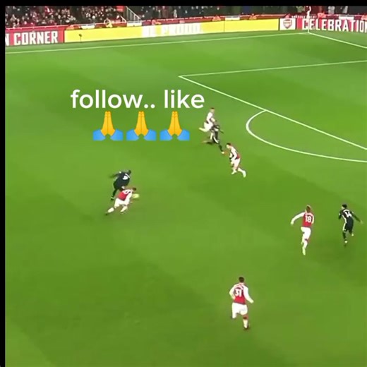 bekie man city (@bekie060)’s videos with original sound - bekie man city