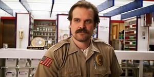 What Actually Happened to Hopper in the 'Stranger Things 3' Finale?