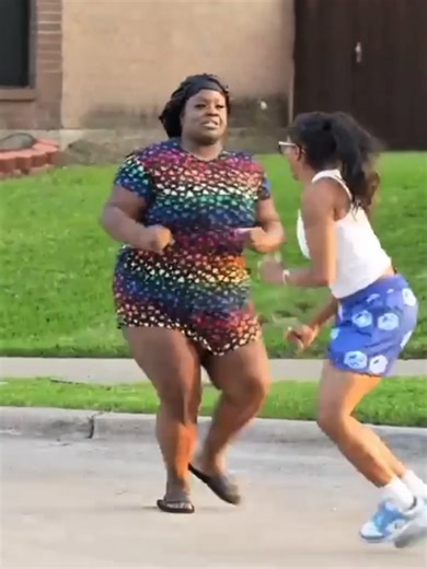 #lexxiam Do You Need Some Makeup Or Beats In The Hood #prank #foryoupage #fyp