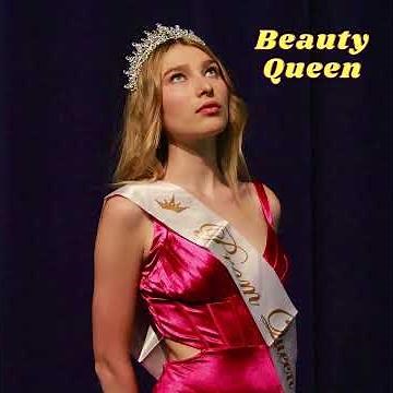 Beauty Queen (Official Audio)