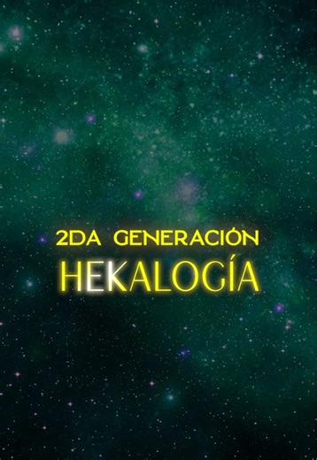 🎓 GANA LA BECA COMPLETA PARA LA CERTIFICACIÓN EN HEKALOGÍA ¿Cómo ganarla? Tienes que ser la PRIMERA PERSONA en adquirir TU INSCRIPCIÓN. ⚠️ ¡REGÍSTRATE EN LA WEB. Así te avisaremos un día antes. 👉🏼ricardoponce .com Países disponibles: 🇨🇴 Colombia (Medellín) 🇦🇷 Argentina (Buenos Aires) 🇲🇽 México (Cancún) 📅 Fecha y hora: Lunes 16 de marzo – 11:00 a.m. (hora Cancún) 🎟 Solo 100 boletos disponibles. #RicardoPonce #Hekalogía #BienestarEmocional #CrecimientoPersonal
