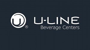 U-Line Beverage Centers