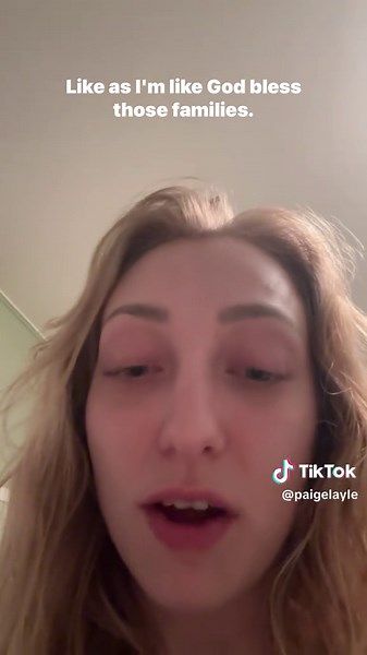 Explore Missing Chapters on YouTube