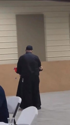 28 reactions | Dakota Howe on Reels | Facebook