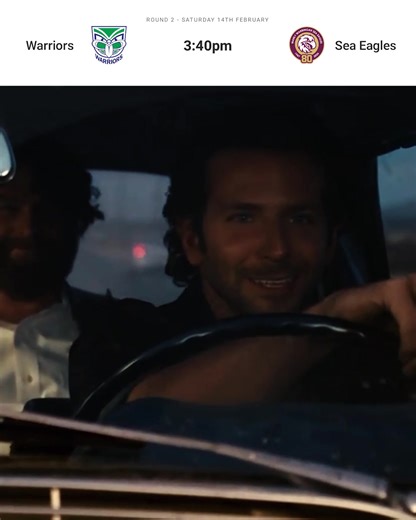 Warriors Rugby League Officially Returns: What to Expect