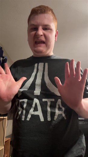 Unboxing Fan Mail Package Surprise