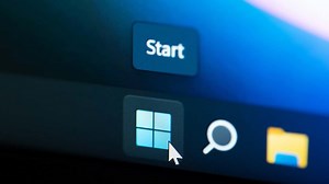 Fix Your PC’s Broken Start Menu