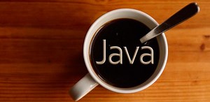 Introdução a serialização de objetos no Java
