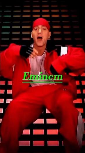 “World’s Fastest Rapper Challenges Eminem 😱☠️”