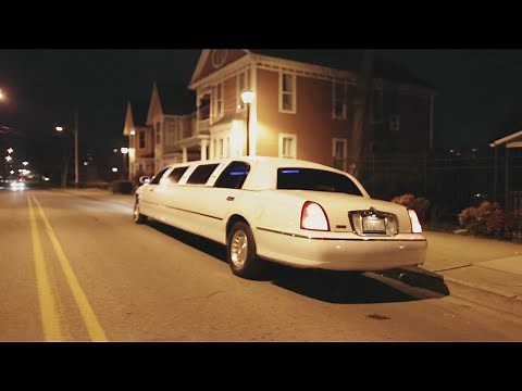 YONAS - Take Me To Church Remix (Official Video)