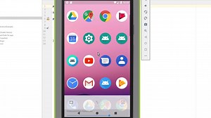 How to Change the App Icon in Android Studio