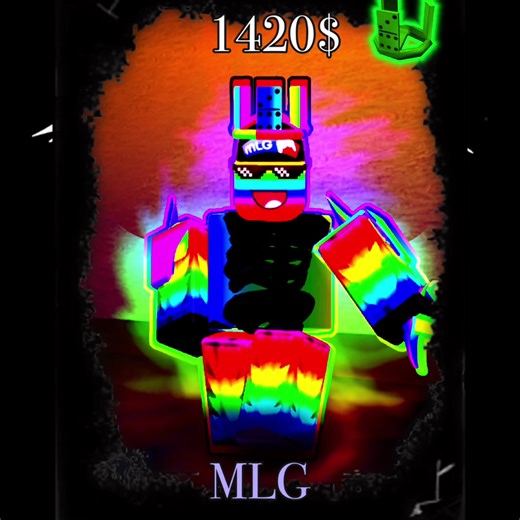 MLG 1x1x1x1 Skin Concept | Audios made on bandlab | #forsaken #forsakenskin #forsakenskinconcept #roblox#1x1x1x1 #betrayed1x1x1x1 #forsakenvoicelines #skinconcept #homicidalporkchops #MLG #majorleaguegaming #nostalgia #corny #edgy