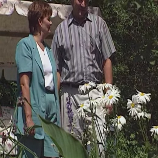 54K views · 861 reactions | Forensic Files The Sniper's Trail #forensics #forensicinvestigation #CrimeInvestigation #ForensicScience #truecrime | Forensic Files Full Episodes | Facebook