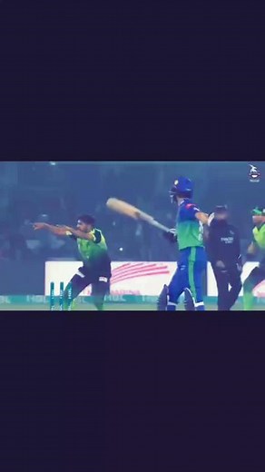 Psl_Cricket on TikTok