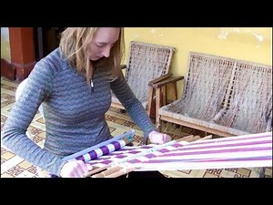 Learn Mam language in Quetzaltenango, Guatemala.