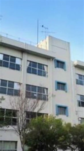 많이들어봤을 종소리 1탄!! #학교종소리