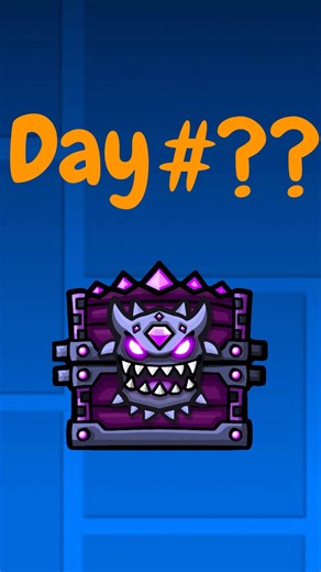 100 key chest ?! #chestopening #geometrydash #gameplay #packopening #zelos #gd #gaming #roblox