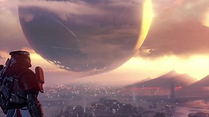 Destiny Lore: Everything You Need to Know