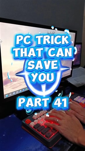 Set App Priority FAST ⚡ (Boost Performance in Seconds!)