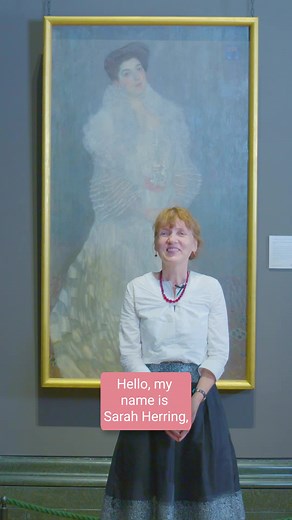 Significance of Artist Signatures in Art History