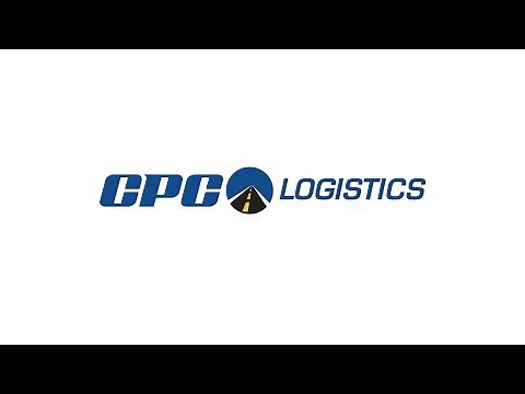 CPC Logistics | Truck Driver Staffing & Private Fleet Management