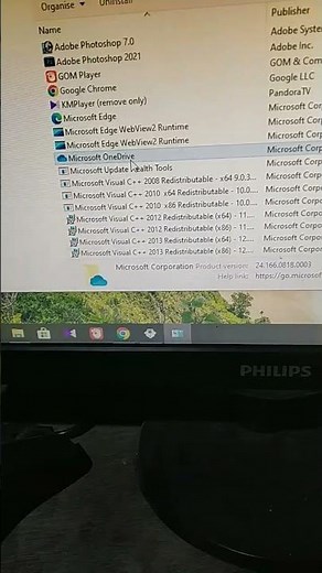 install net framework 3.5 windows 10 offline error 0x800f081f