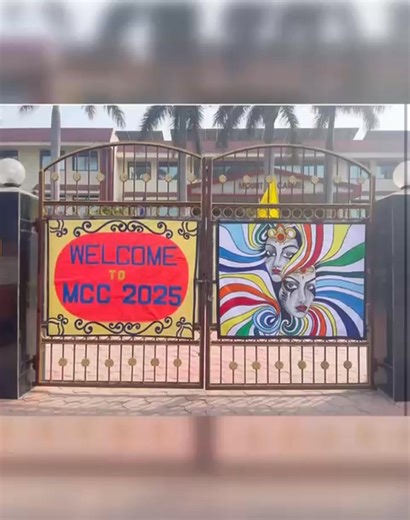 #mountcarmelchd #bestschoolofchandigarh #ChandigarhSchools #CBSESchool #swachhtamentorschool #bestschoolforholisticdevelopment #bestschoolforextracurricular #swachhtamentorschool #carnival | Mount Carmel School Chandigarh