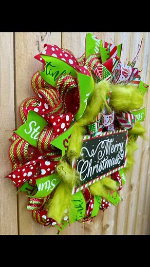 3.6K views · 85 reactions | ❤️❤️Join me in this full tutorial as I...