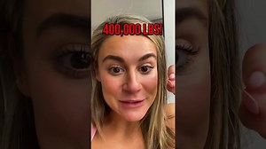 Exploring the world’s largest objects and structures