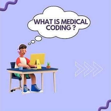 What is medical coding? | Introduction to Medical coding | Medical coding