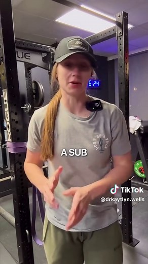 5 Exercises to Eliminate Shoulder Pain