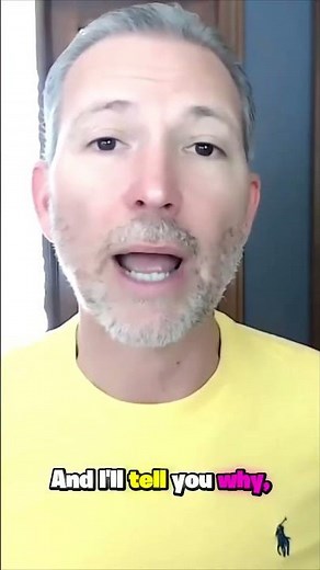 Interview Tips: Why the STAR Technique is the ABSOLUTE WORST Way to Answer Interview Questions