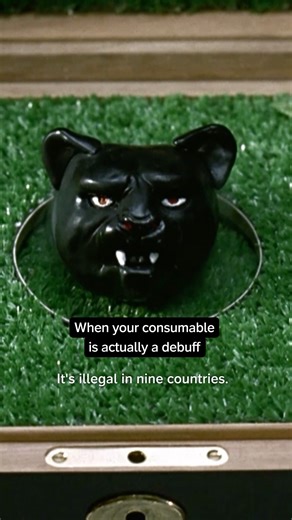 Wonder if it has a 40% chance of working every time. Return to San Diego with Paul Rudd and Will Ferrell in Anchorman: The Legend of Ron Burgundy on Paramount . #Anchorman #PaulRudd #WillFerrell #RonBurgundy | Nerd Out Paramount