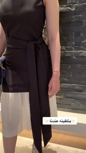 Stylish Women's Dresses Showcased in Elegant Settings