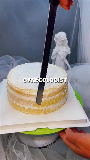 #GoldenGlobes #Awards #LosAngeles #News | during my exam my gynecologist reddit