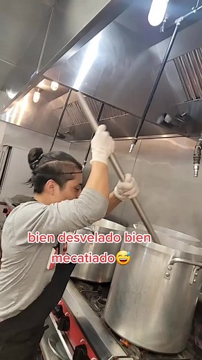 Sandra J herrera on TikTok