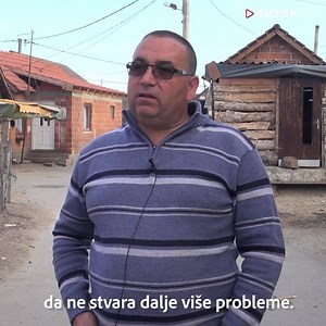 852K views · 2.2K reactions | Romi će između sebe najteže kazniti narkomane i silovatelje. | Index.hr | Facebook