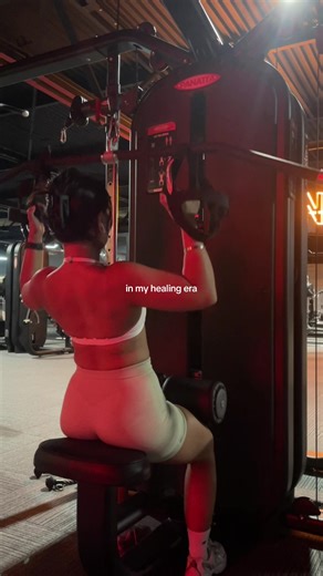 Female Gym Motivation Inspirational Soundtrack