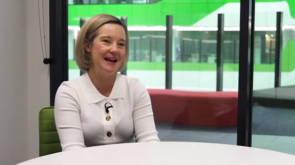 Why Nurses and Midwives matter