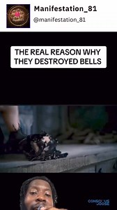 17K views · 1.1K reactions | manifestation_81 | Jam Peters | Facebook