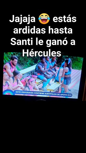 2.4K reactions · 16 shares | #EXELENTE Omega Alpha 勺 | Diamantina Pabuena Castro | Facebook