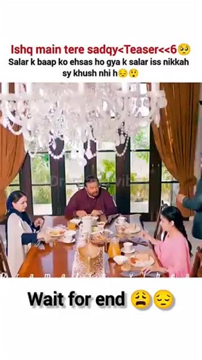 part 121 ## drama iqsh ma tera sakdy ##