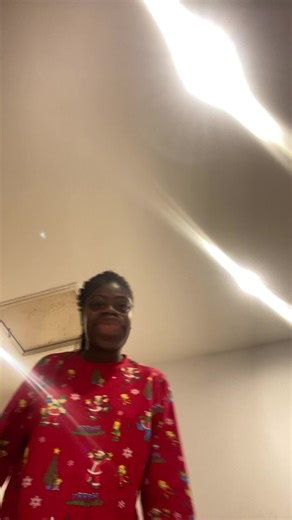 Explore Fun Activities for Happiness and Joy