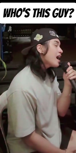 Too much Heaven by Bee Gees covered by Echo Claridad | Song Meaning | Singing