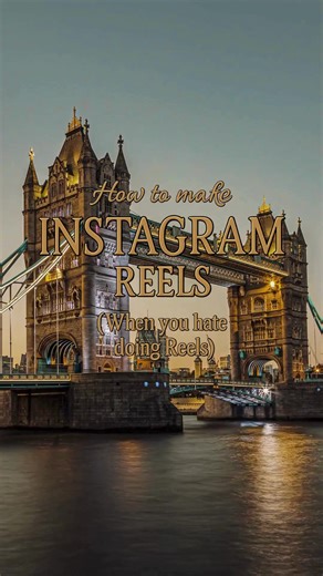 Video Up lets you make creative videos in just a few taps, no complicated software. Just one app, your content, and fun edits! #editingapp #edit #videoup #contentcreator #cinematic