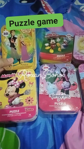 Puzzle game 🧩 #teamphiara #puzzle #post #Puzzlegame #reelsfbシ #reelsvideoシ #starseverywhereシ #reelsfypシ #everyoneシ゚ | Roxan Bohol