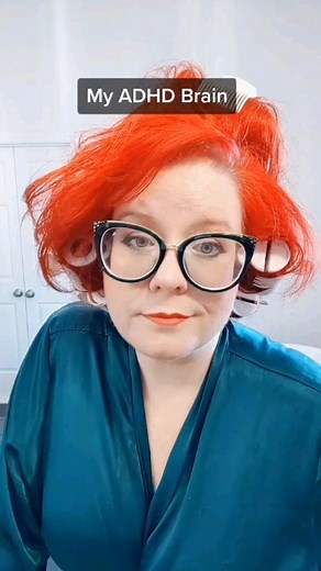 2.2K views · 247 reactions | Executive Dysfunction Sucks  | Brains and Spoons | Facebook