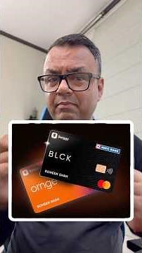 New HDFC Swiggy Credit Cards