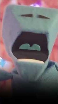 ¿Cómo podemos ser Familia de Acogida? | NTV Chile