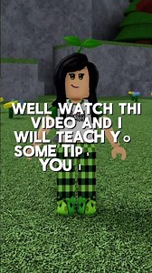 BEAST TIPS FOR FLEE THE FACILITY‼️